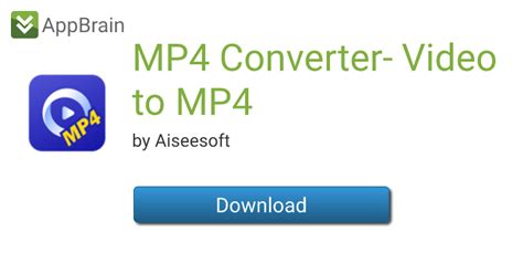 pornone to mp4|MP4 Converter